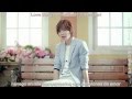 「Man In Love Ver.Jap」INFINITE [Sub Español  Kanji ...