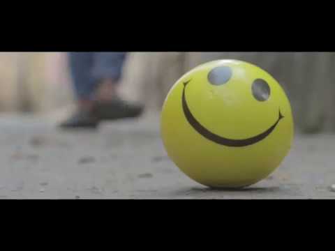 PLOT NO 666 TEASER|BENGALI SHORT HORROR MOVIE|SOME HOUSES ARE HAUNTED | DON'T ENTER A HAUNTED HOUSE.