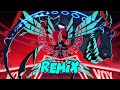 VOX DEI REMIX