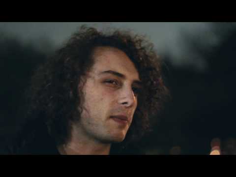 SFxT launch tournament at Arcade UFO- Nerd Josh interview