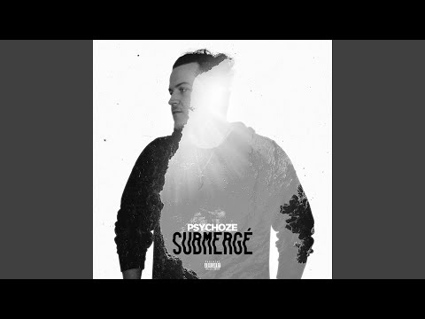 J'veux pas die (feat. Ruffneck)