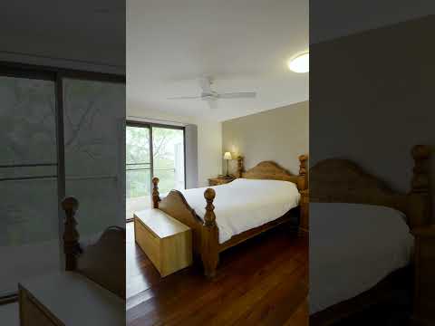 4 Sunland Crescent, Mount Riverview, NSW 2774, 4 Bedrooms, 2 Bathrooms, House