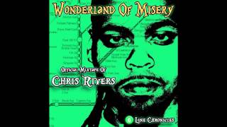 Chris Rivers - I&#39;m Me