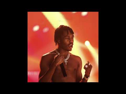 (FREE) Lil Tjay x J I Type Beat 2022 - "Destiny" [prod illymadeahit x savant]