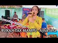 Kisah Nyata Bukan Tak Mampu Seta Musica Ayuk Seta NN Pro Audio Aresa Channel Live Gondel