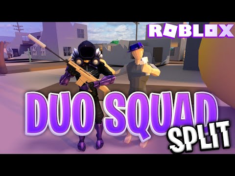 Roblox Strucid Background Free Robux Hack For Kids No Human Video Scripts - roblox profile king_nukem