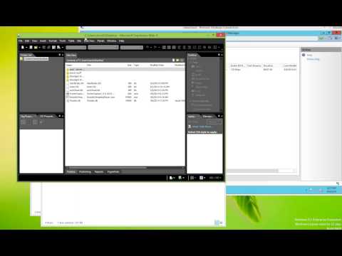 download lagu mp3 mp4 Video From Silverlight Streaming, download lagu Video From Silverlight Streaming gratis, unduh video klip Video From Silverlight Streaming
