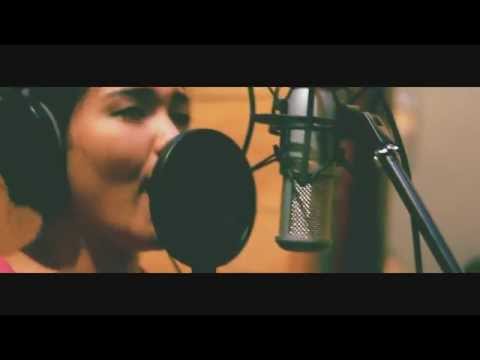 To Manglaa Covered By Tonkin Bay