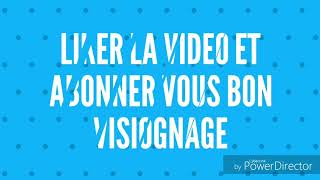 Kalash criminel - shottas