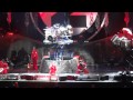 Slipknot - Surfacing @ live in Moscow 29.06.11 ...