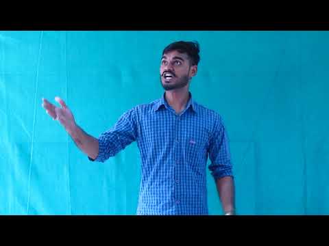 Canvas Sumit Script-maa kya hoti hai