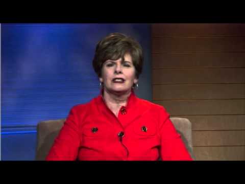 Cindy Jacobs Heals Broken Cheek Bones And Her Own Tumors