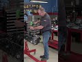 Tips for Setting Your Thrust Bearings