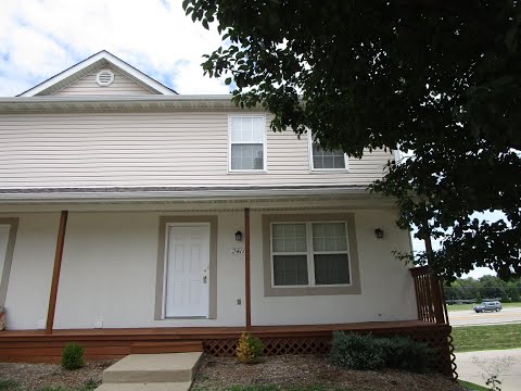 2409-2411 Northampton Dr. - Video 2 of 2