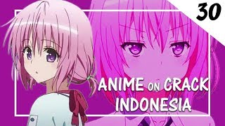 Download lagu SUSU ONII-CHAN - Anime Krek #30 mp3 Download lagu SUSU ONII-CHAN - Anime Krek #30 mp3