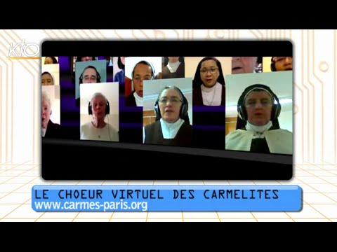 Cathobuzz du 12 septembre 2014