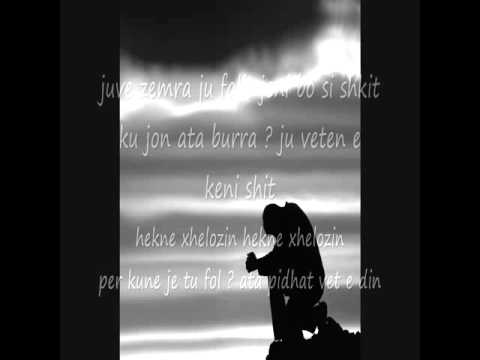 Vetima ft. Joker - Jena trruges (2016)