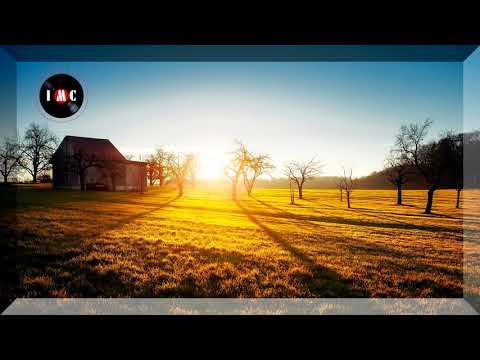 Waterslide Tribute Version Instrumental Version ~ Loving Caliber