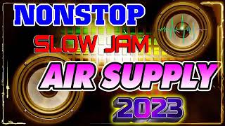 Download lagu Air Supply Songs Slow Jam Remix 2023 | Slow Jam Love Songs Remix Air Supply | slowjam mp3 Download lagu Air Supply Songs Slow Jam Remix 2023 | Slow Jam Love Songs Remix Air Supply | slowjam mp3