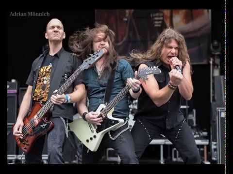 WIZARD 25 Anniversary