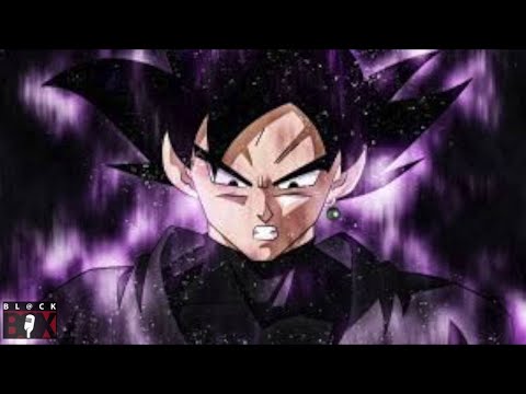 Rico Don | Power Up Remix [Audio] BL@CKBOX