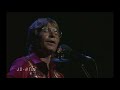 1981- John  Denver-  Boy From The Country