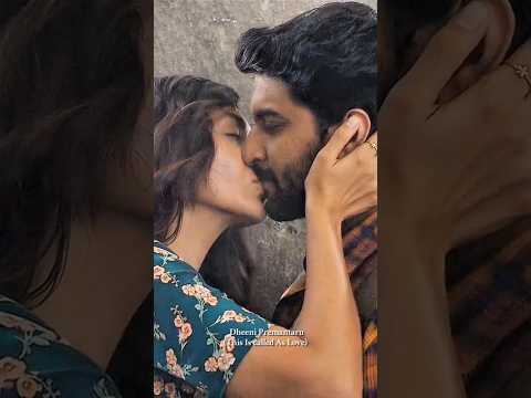 Reel tagged #nani