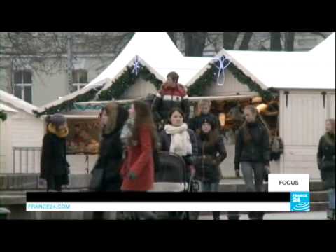 pourquoi la zone euro fait du surplace