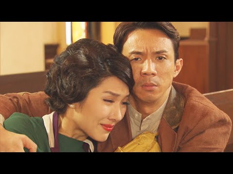 爆笑劇場 | 劉醒與九姑娘講泰文??!!! (多國語言版 )