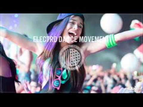 Dirty Electro House 2015 mix by Didkoy