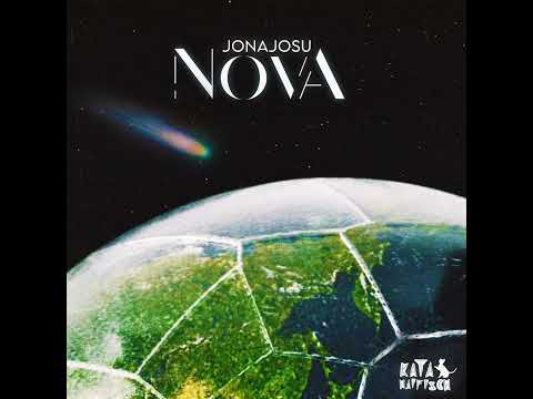 Jonajosu - Terranova [KataHaifisch]