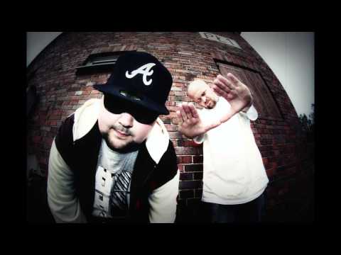 Ultimatum - Mogę Więcej