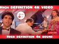 A Kash Kahin Aisa Hota Kumar Sanu