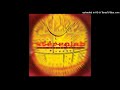 Stereolab - Outer Accelerator (Instrumental)