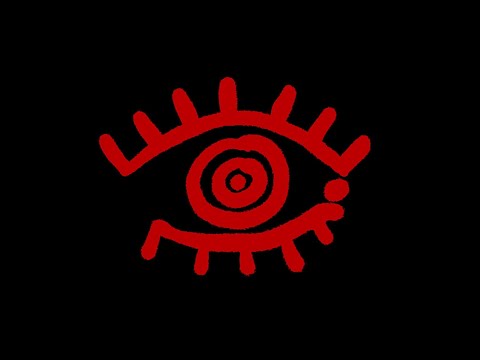 Fuerza Regida - peliculiando