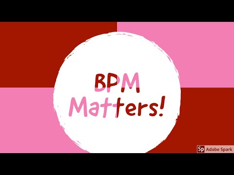 Calming Music to control BPM!!(Listen Carefully & Clear your Mind)- #1