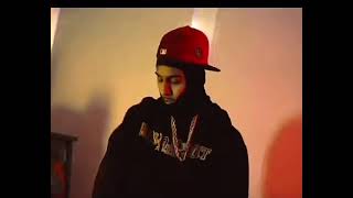 Reminisce Music Video