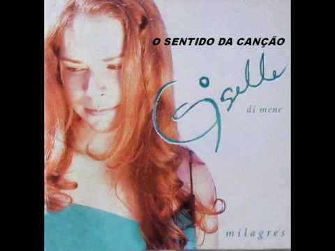 O sentido da Canção video