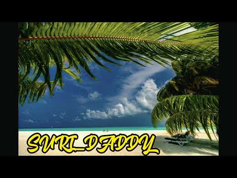 JACK DADA x BIG POPA -[ PATCO MUZIK] REMIX