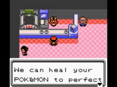 pokemon crystal pt 13
