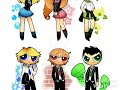 Ppg X Rrb