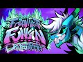 Retro Instrumental FNF VS RetroSpecter Mod OST