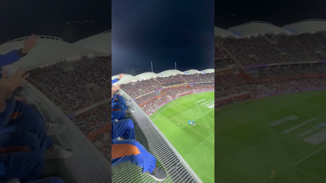 YouTube Short thumbnail