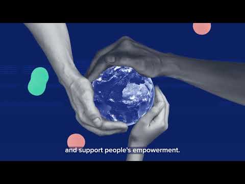 Human Development Report 2022 - Uncertain Times, Unsettled Lives