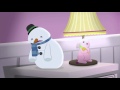 Chilly Willies The Doc Files Doc McStuffins Disney Junior