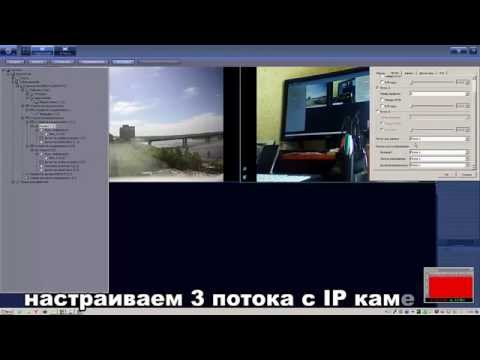 download lagu mp3 mp4 Securos Lite, download lagu Securos Lite gratis, unduh video klip Securos Lite