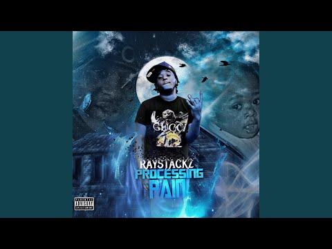 Strongest Survive (feat. Knotboy Deazy)