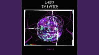 Ripple Music Video