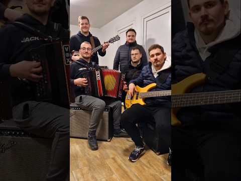 Za vse ljubitelje valčkov💃🕺