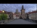 Antonin Dvorak  | Prague Waltzes | Classical Gold Music - Classical Gold Music Antonin Dvorak  | Prague Waltzes | Classical Gold Music